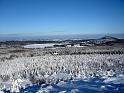 2010-01-31, Altenberg (13)